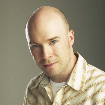 10 years of experience